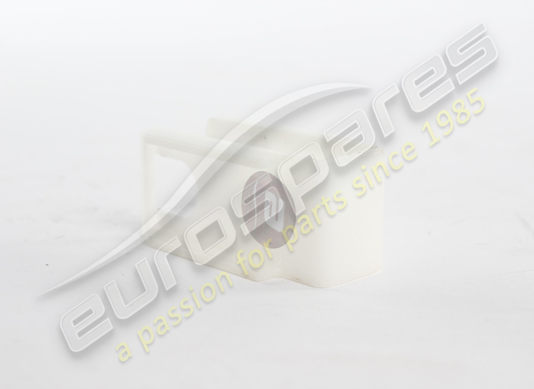 used ferrari cage. part number 245179 (2)