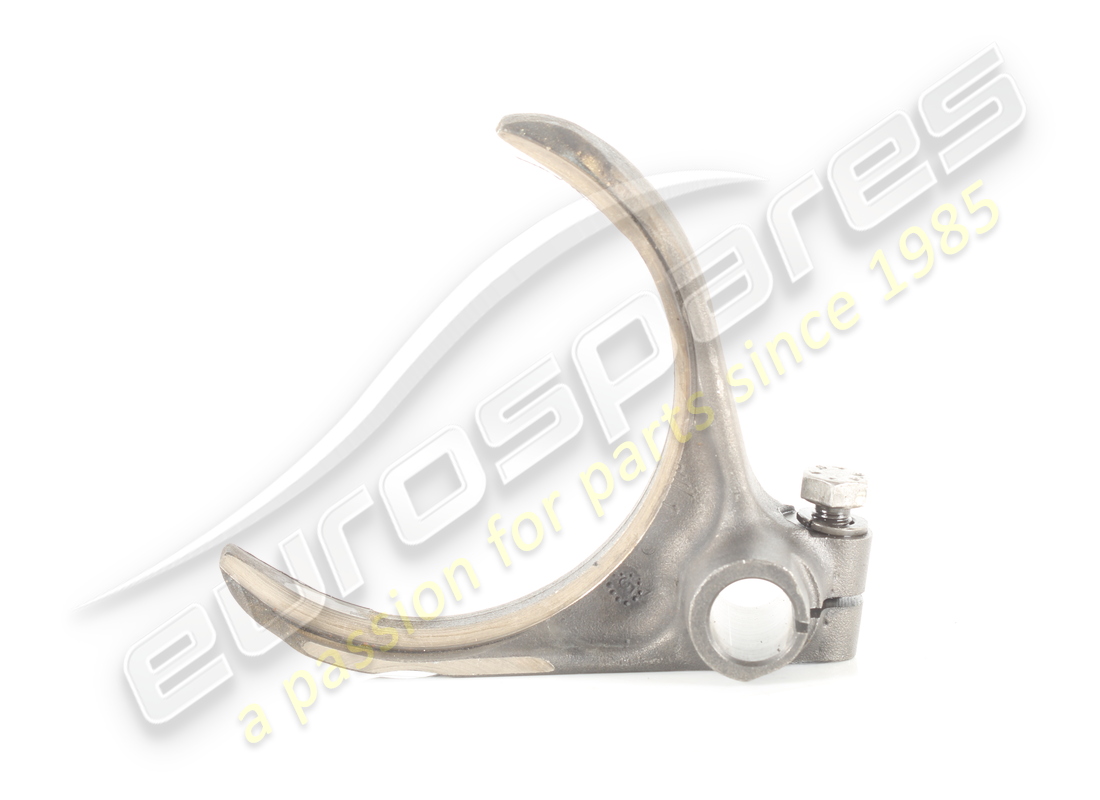 USED Ferrari SELECTOR FORK 4TH &AMP; 5TH . PART NUMBER 115348 (1)