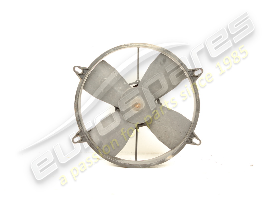 USED FERRARI MOTOR+FAN+CONVEYOR. PART NUMBER 176447 (1) used ferrari motor+fan+conveyor. part number 176447 (1)