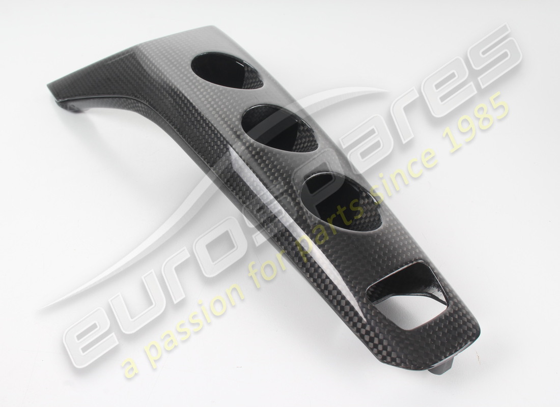 NEW FERRARI RHD CENTRAL BRIDGE KIT. PART NUMBER 70003994 (2) new ferrari rhd central bridge kit. part number 70003994 (2)