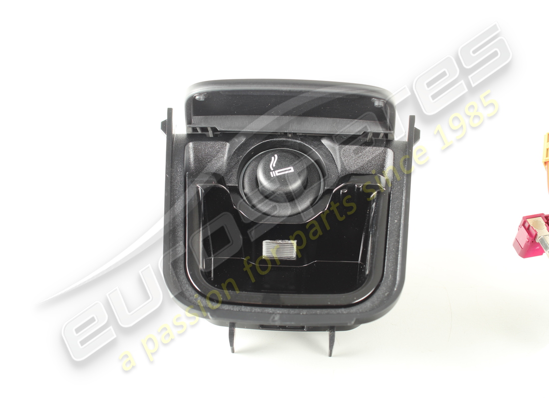 new porsche installation kit. part number 99104490140 (2)