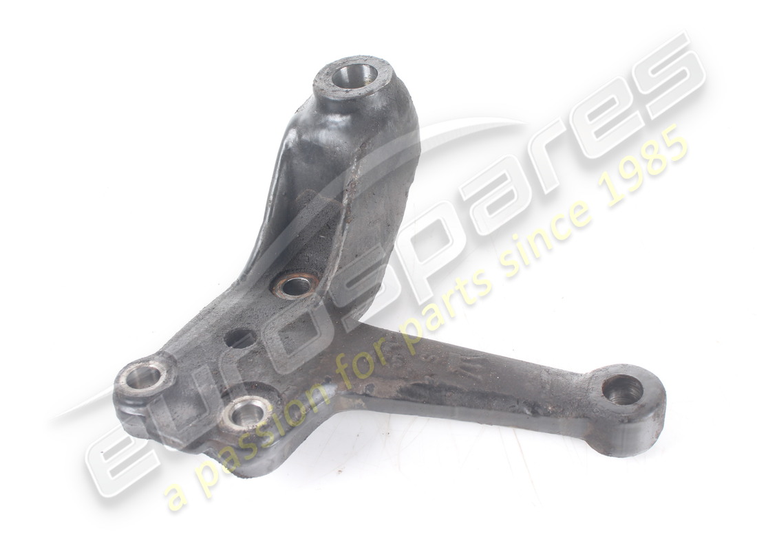 USED Maserati LH ARM COUPLING . PART NUMBER 366600305 (1)