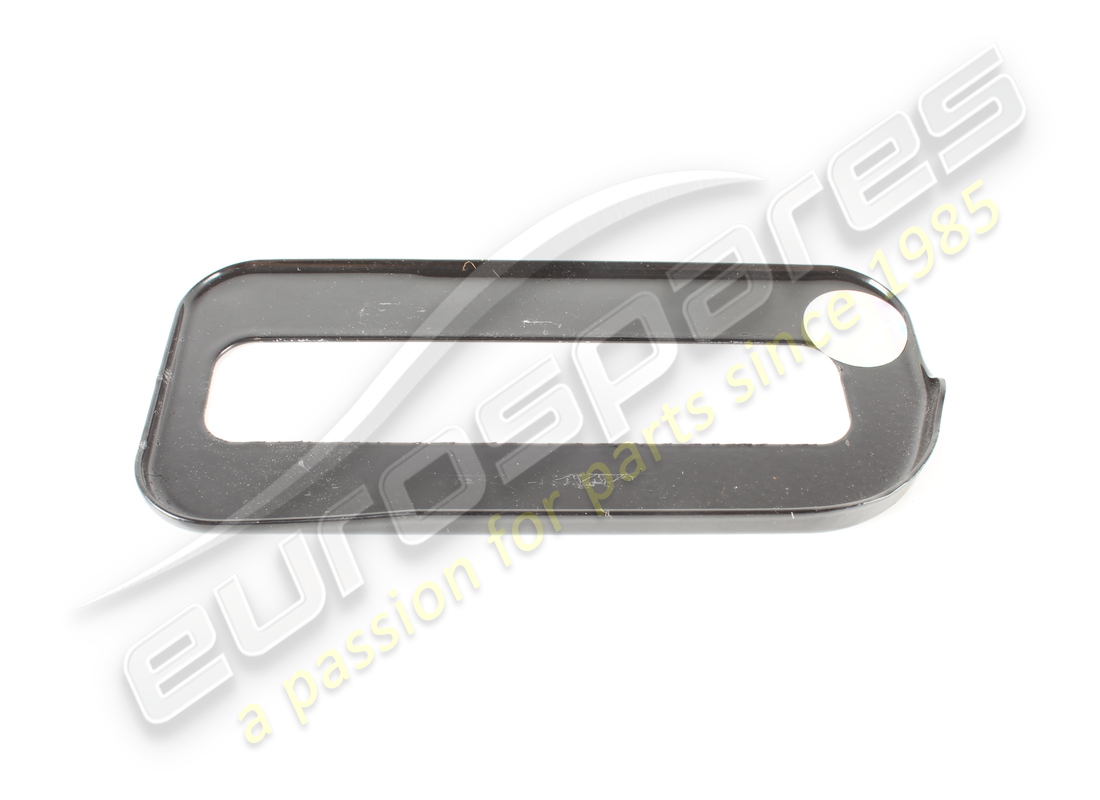 USED FERRARI RH LUGGAGE COMPARTMENT LID P. PART NUMBER 86433600 (2) used ferrari rh luggage compartment lid p. part number 86433600 (2)