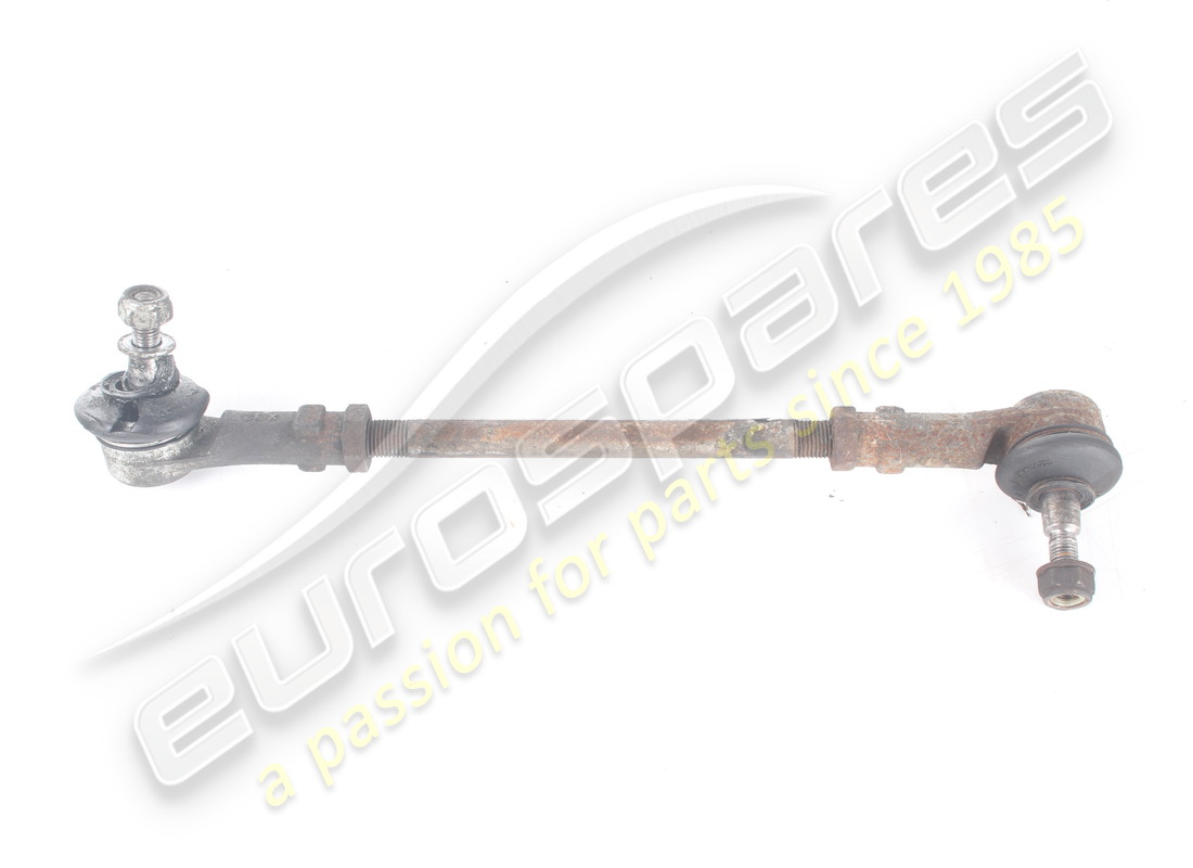 USED Maserati TIE ROD . PART NUMBER 367802213 (1)