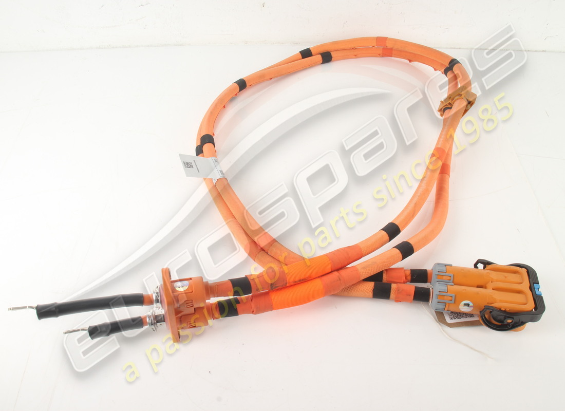 USED Ferrari CAVO HVC6 HVB-INV. P2 . PART NUMBER 985085 (1)