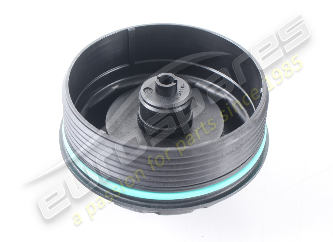 NEW MASERATI THREADED PLUG. PART NUMBER 286244 (3) new maserati threaded plug. part number 286244 (3)