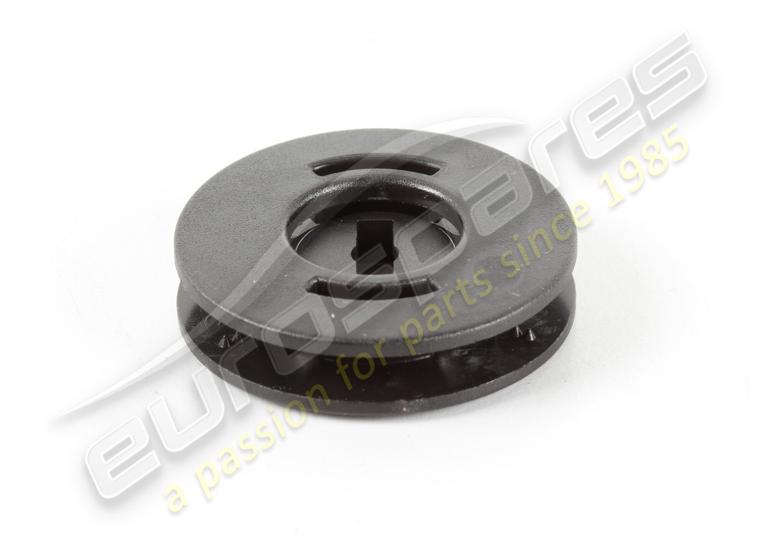 NEW MASERATI CARPET BOLT KIT. PART NUMBER 371500444 (1) new maserati carpet bolt kit. part number 371500444 (1)