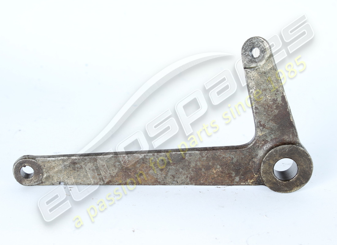 USED FERRARI ROCKER ARM. PART NUMBER 680899 (2) used ferrari rocker arm. part number 680899 (2)