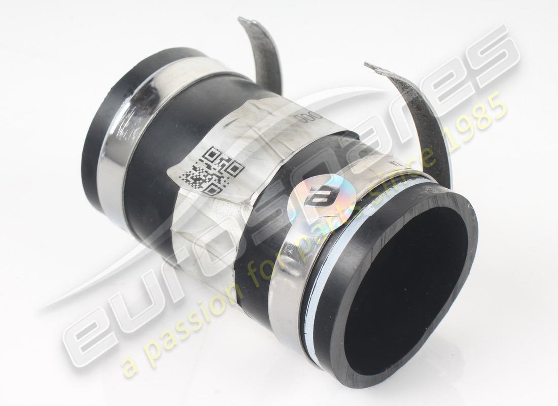 USED Ferrari HOSE . PART NUMBER 834821 (1)