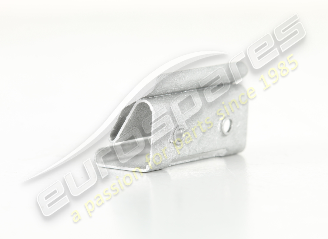 new porsche u-clip. part number 99950752409 (2)