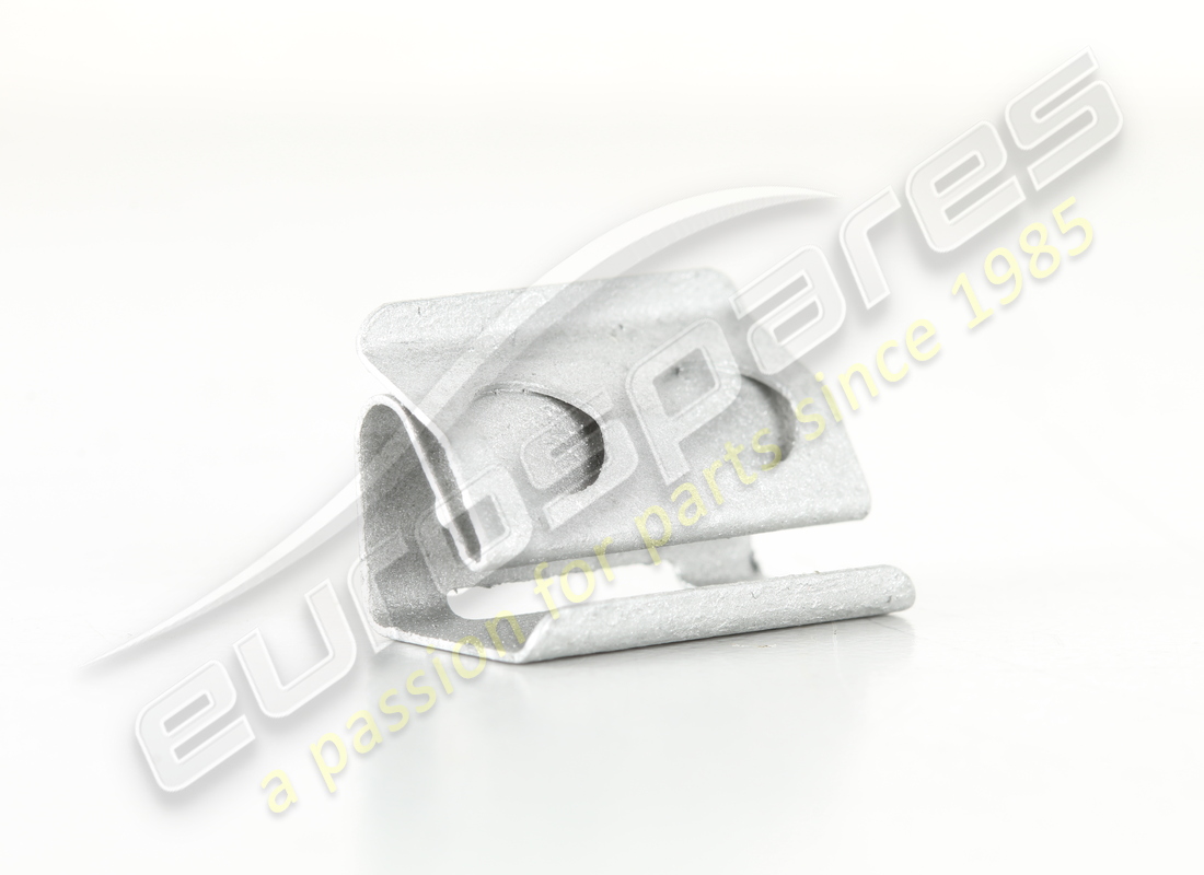 new porsche u-clip. part number 99950752409 (1)