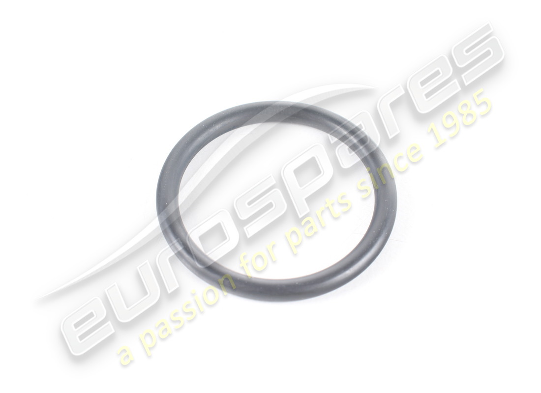 new porsche o-ring - m 73 237 >> - m 83 424 >>. part number 99970104350 (1)