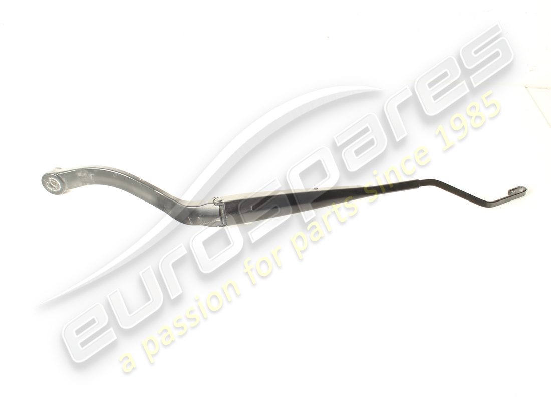 USED Ferrari DRIVER SIDE WINDSCREEN WIPER . PART NUMBER 84142200 (1)