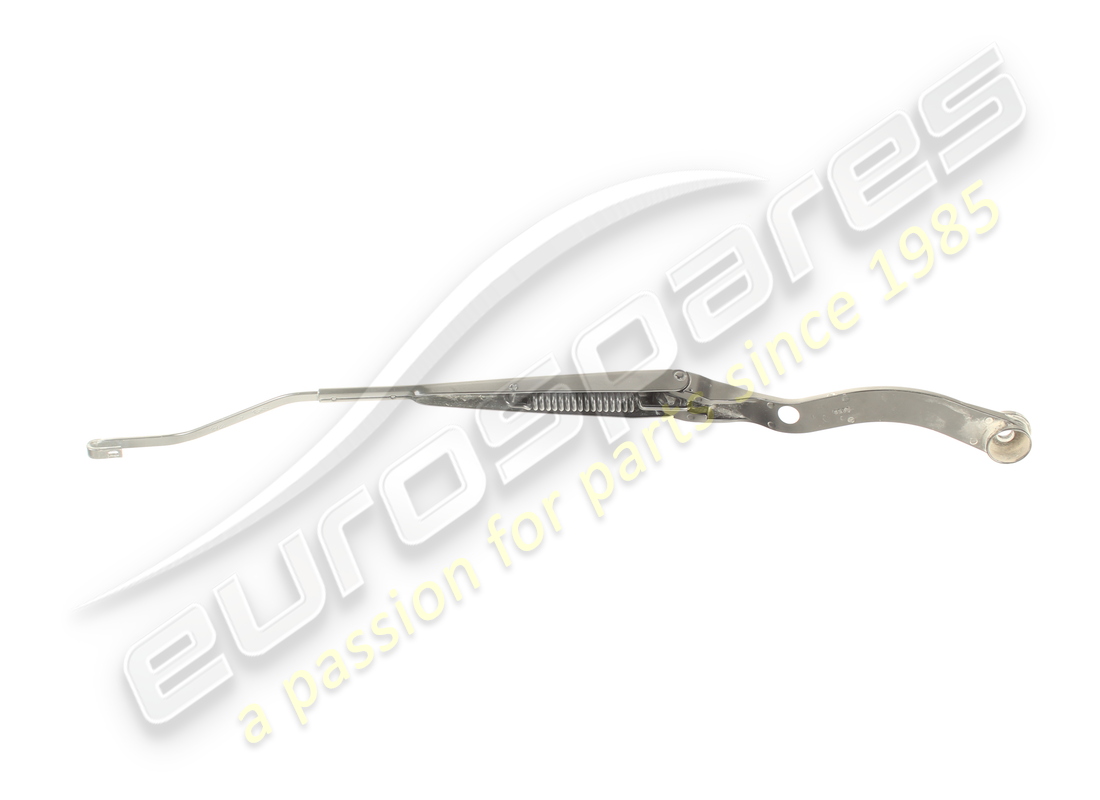 used ferrari driver side windscreen wiper. part number 84142200 (5)