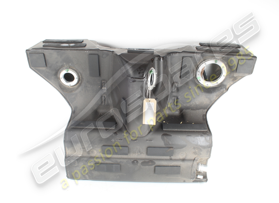 USED Ferrari FUEL TANK . PART NUMBER 269702 (1)
