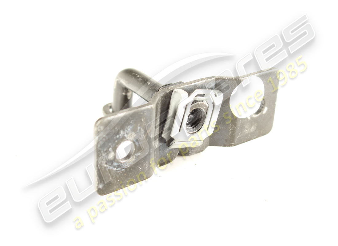 USED FERRARI STRIKER. PART NUMBER 63143600 (3) used ferrari striker. part number 63143600 (3)