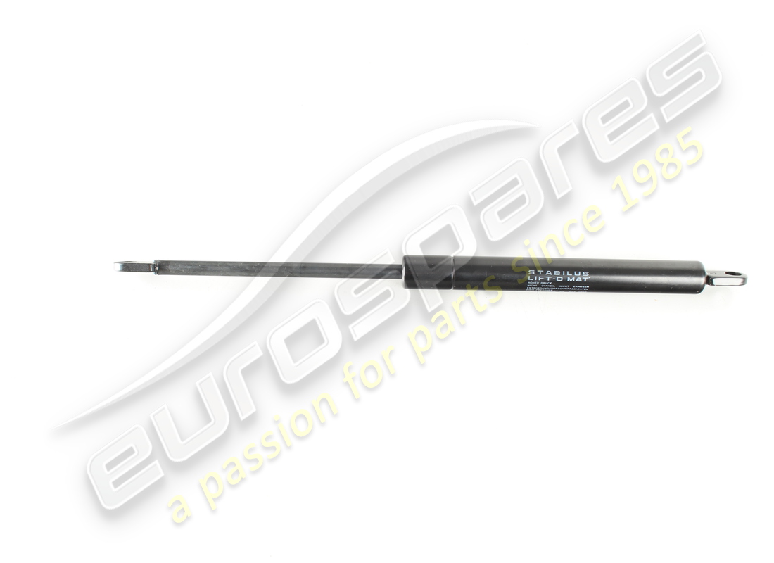 NEW OE FRONT HOOD DAMPER . PART NUMBER 007059026 (1)