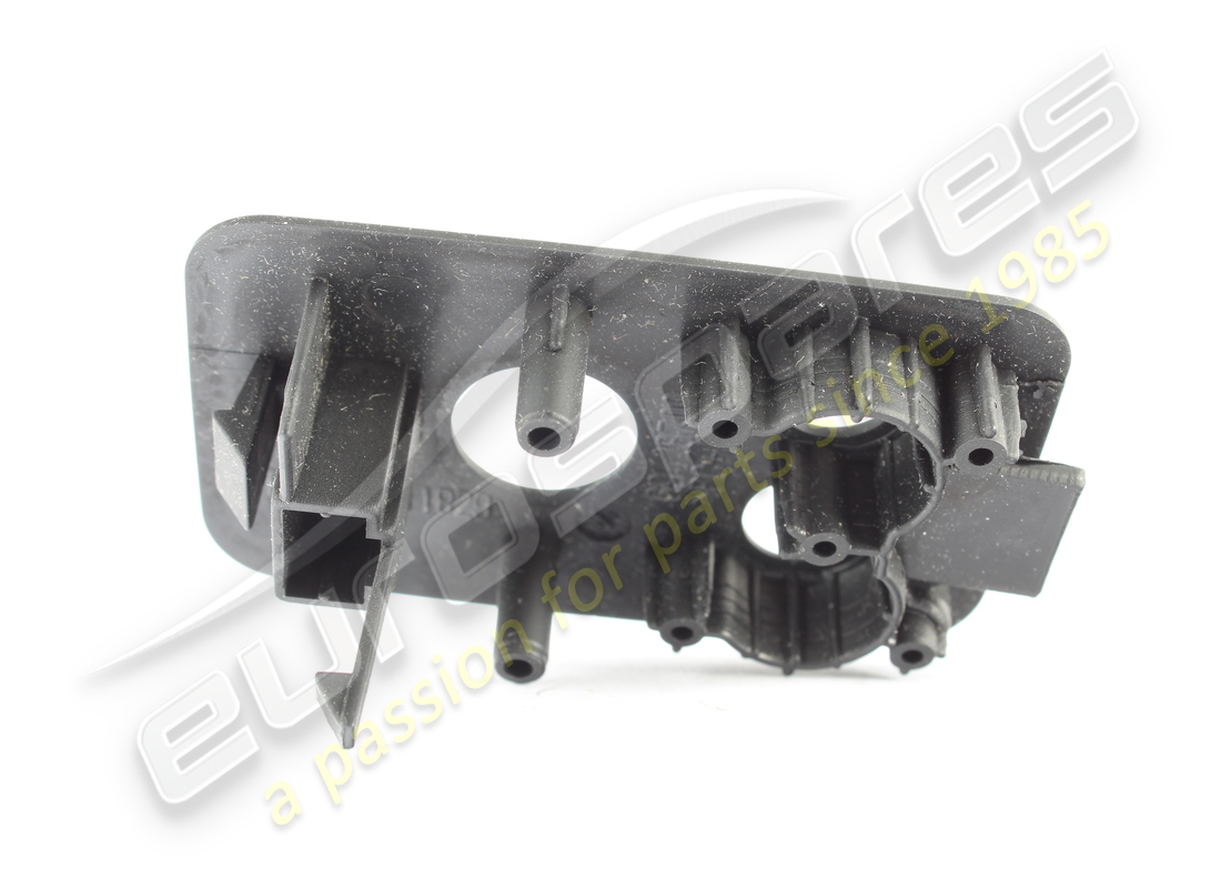 NEW (OTHER) Ferrari RESET BUTTONS PLATE (SENSORS . PART NUMBER 68873300 (1)