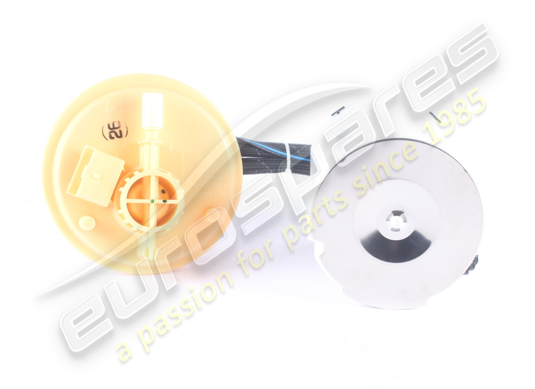 NEW BOSCH LH COMPLETE FUEL PUMP. PART NUMBER 239819 (3) new bosch lh complete fuel pump. part number 239819 (3)