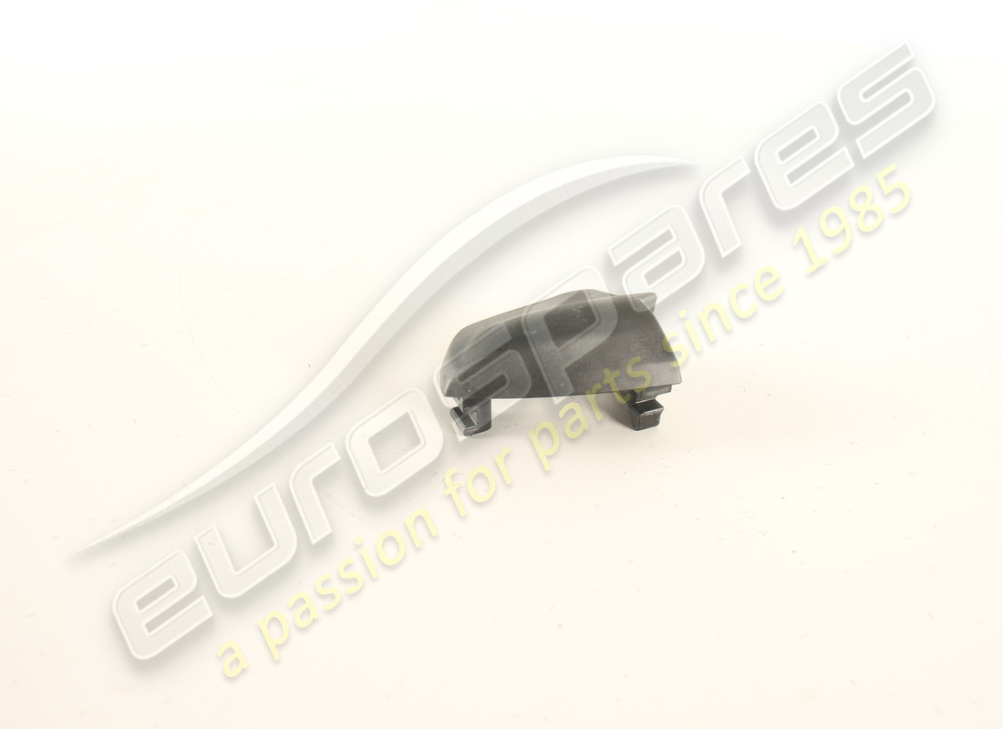 new porsche protective cap. part number 971837329a (1)