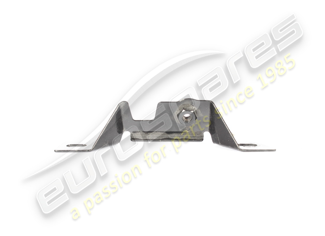 USED LAMBORGHINI BRACKET. PART NUMBER 470813549A (2) used lamborghini bracket. part number 470813549a (2)