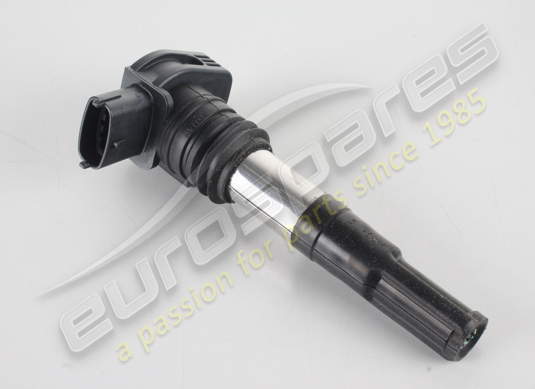 PART 281449 | MASERATI IGNITION COIL | NEW