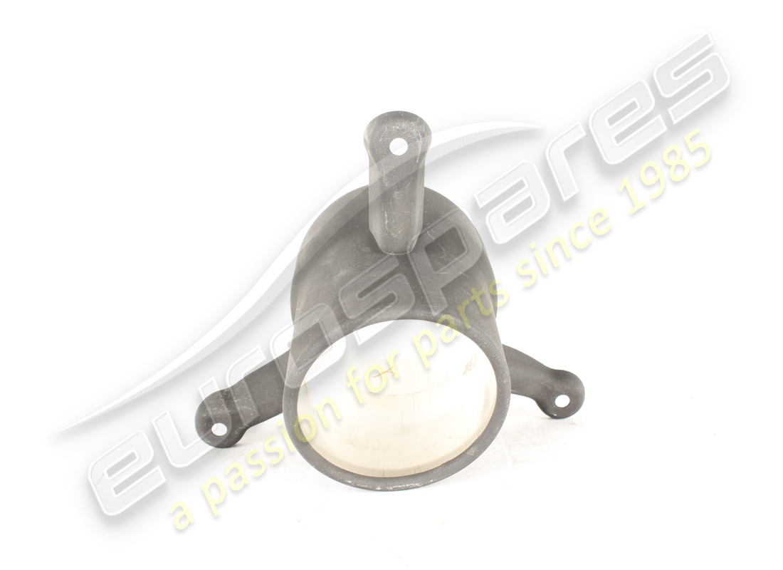 NEW FERRARI LH COSMETIC TAILPIPE TIP. PART NUMBER 872789 (2) new ferrari lh cosmetic tailpipe tip. part number 872789 (2)