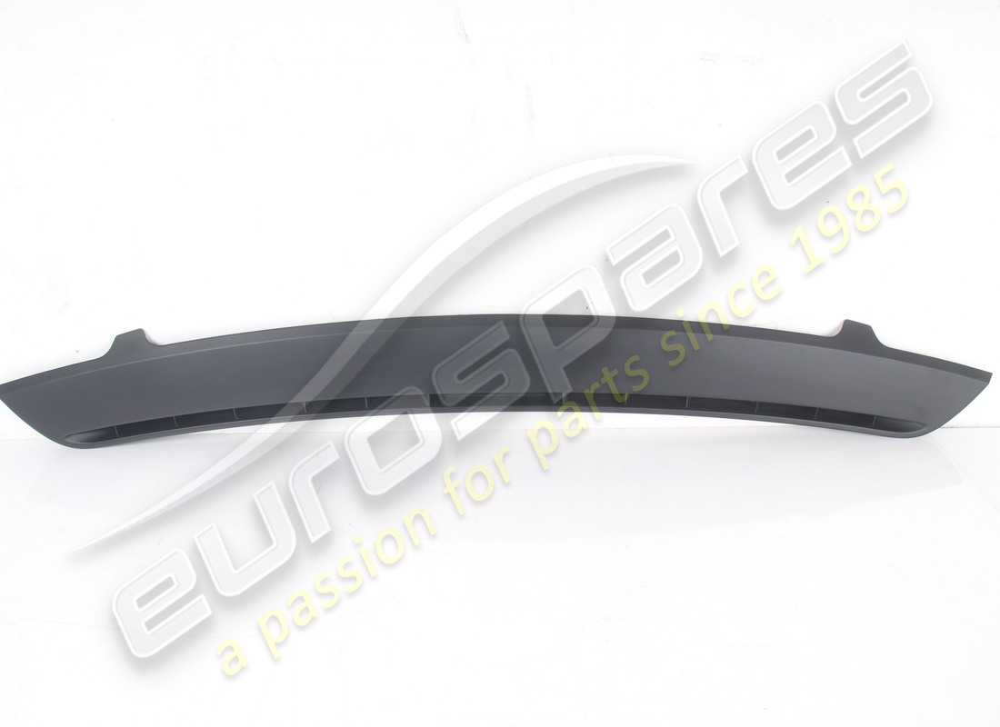 used ferrari complete defroster control sur. part number 767451 (2)