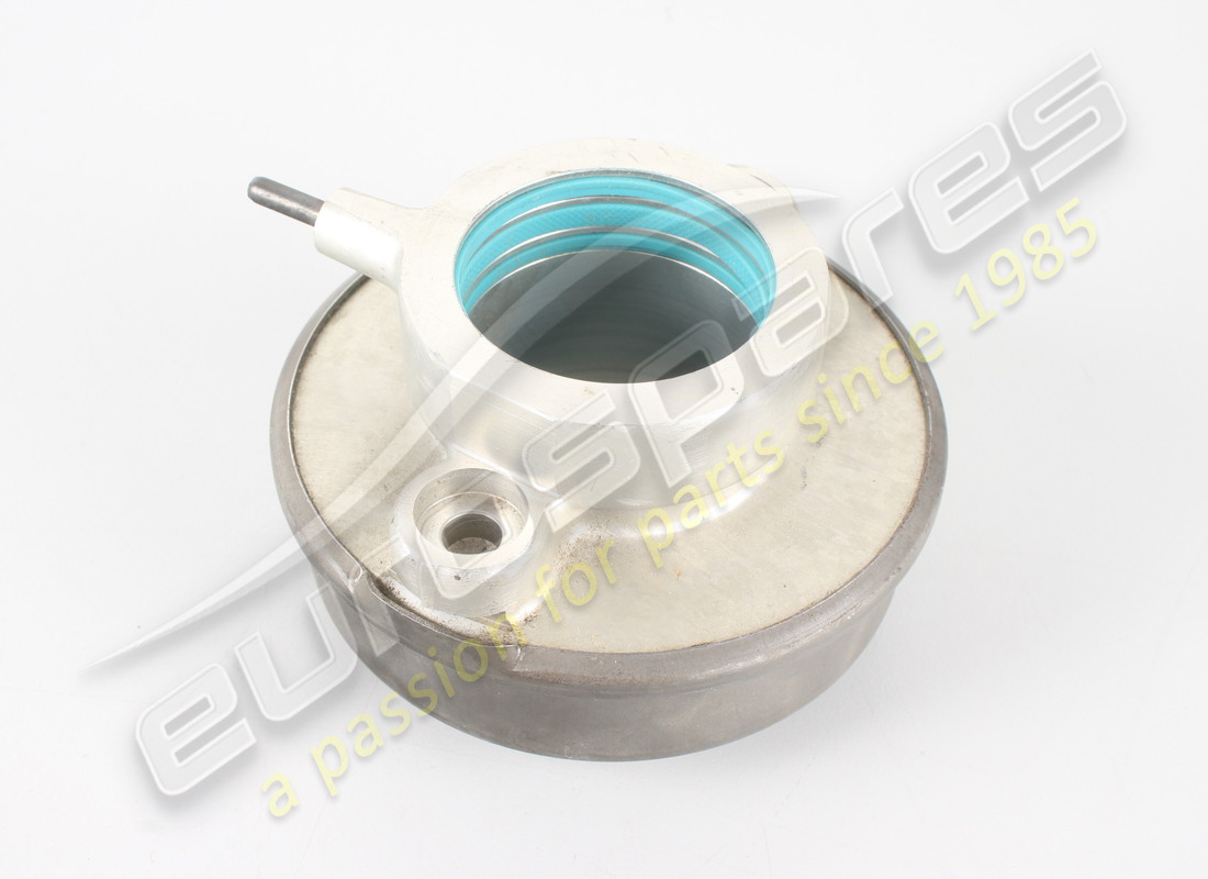 NEW FERRARI BEARING. PART NUMBER 177202 (2) new ferrari bearing. part number 177202 (2)