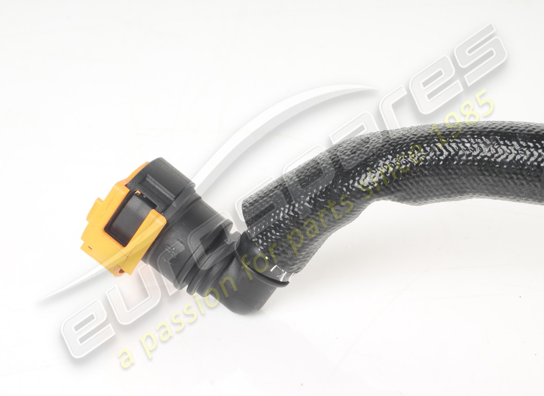 used ferrari tubo da separatore a valvola. part number 777507 (3)