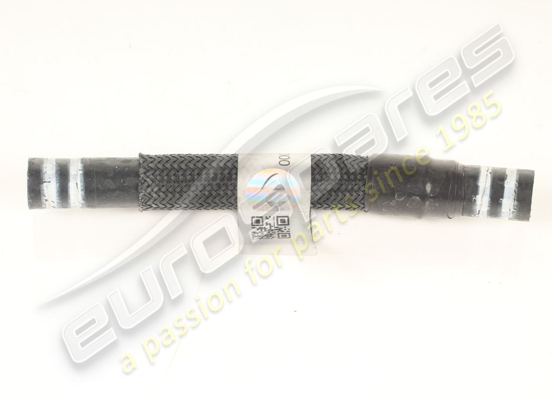 USED Ferrari MANICOTTO SFIATO DA SOTTOP. . PART NUMBER 965947 (1)