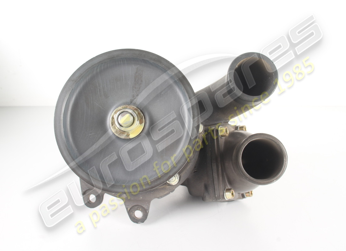 new ferrari water pump complete. part number 176103 (2)