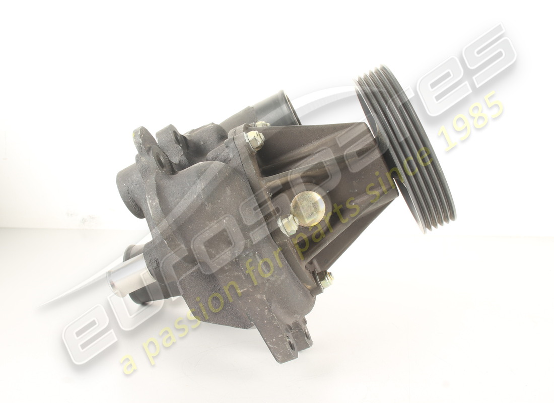 new ferrari water pump complete. part number 176103 (3)