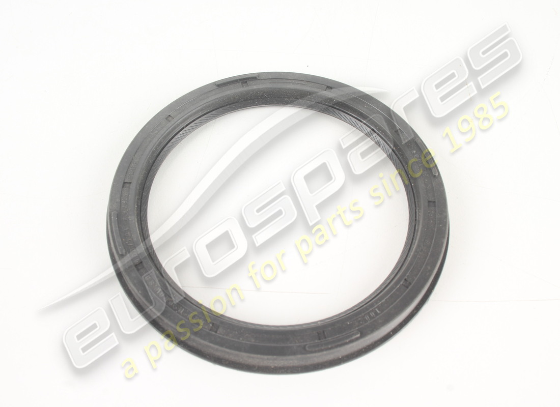 new ferrari rear crankshaft oil seal outer. part number 132551 (2)
