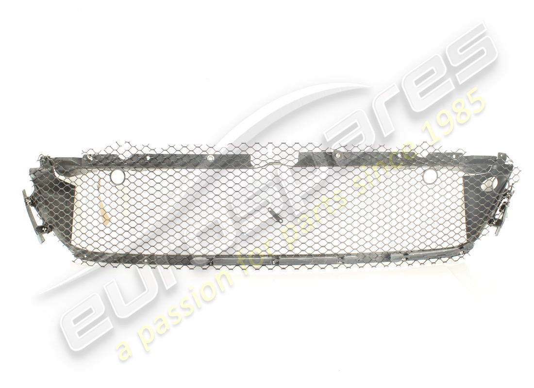 USED Ferrari CENTRAL MESH . PART NUMBER 881916 (1)