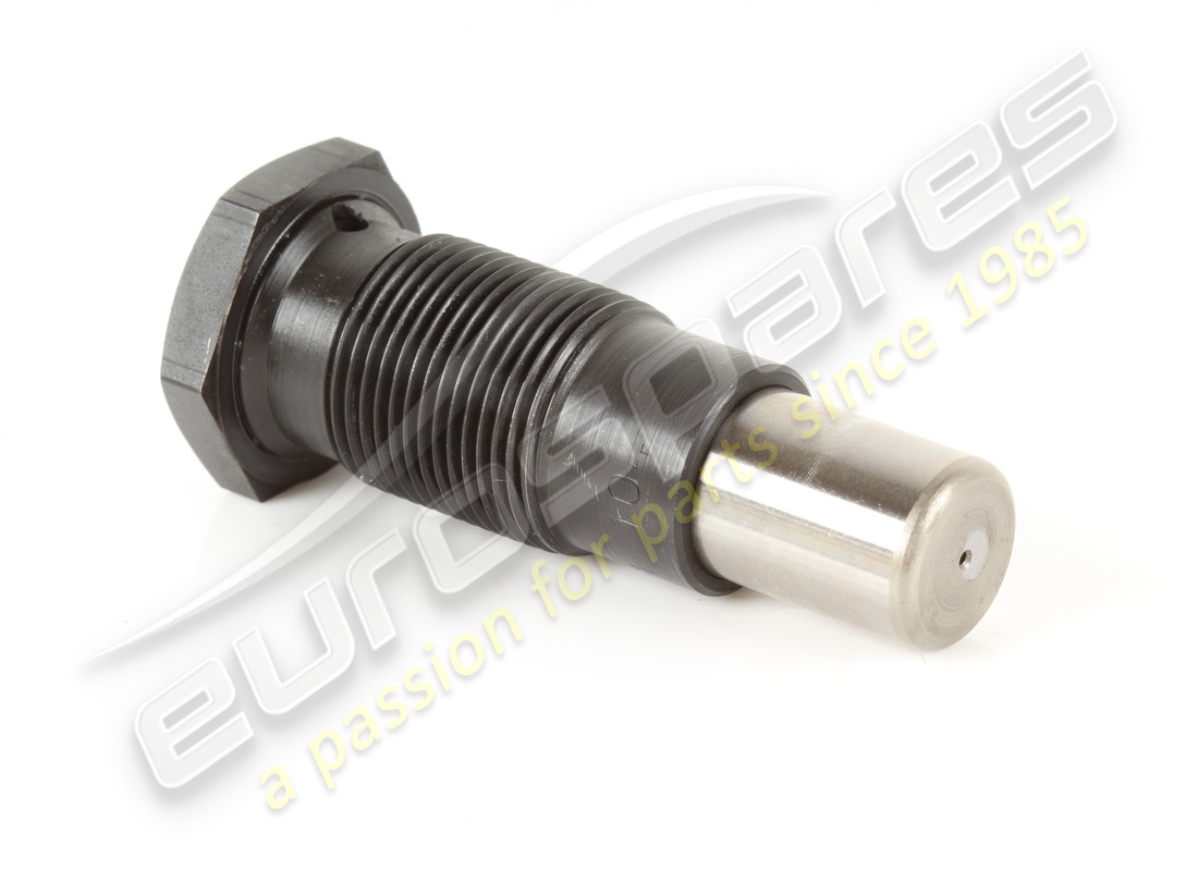 USED Ferrari HYDRAULIC TIGHTENER . PART NUMBER 197880 (1)