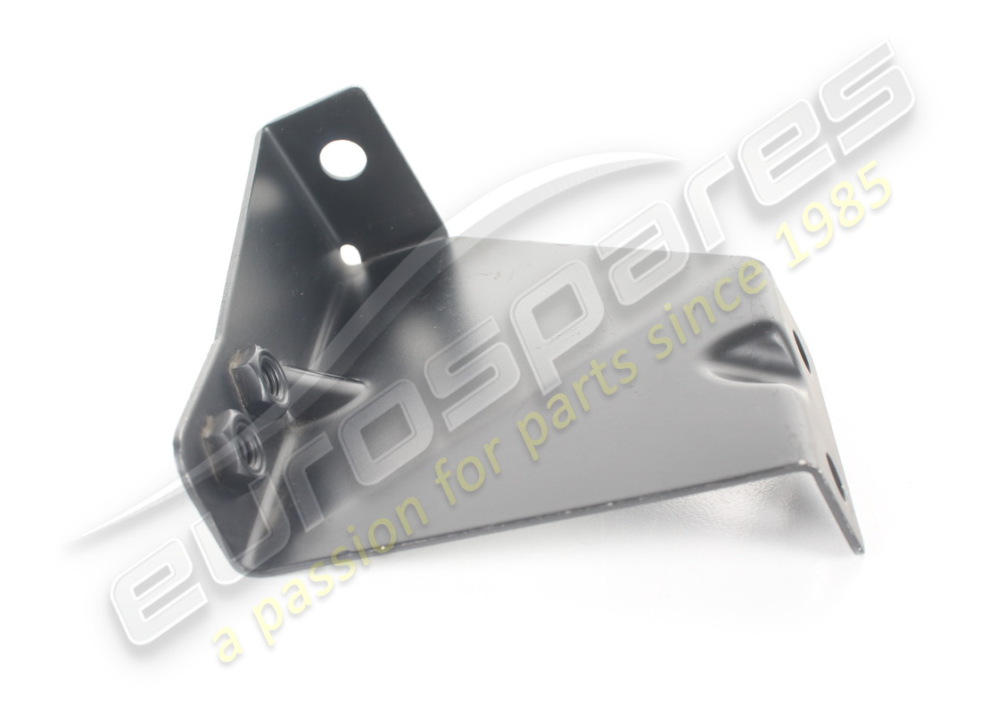 new porsche bracket. part number 94450450900 (3)