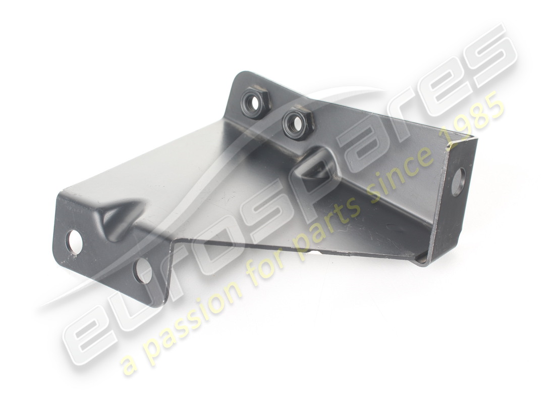 new porsche bracket. part number 94450450900 (1)