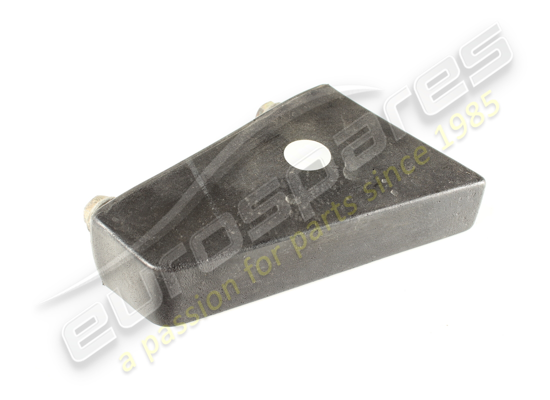 USED FERRARI LH OUTER INSERT. PART NUMBER 64509000 (3) used ferrari lh outer insert. part number 64509000 (3)