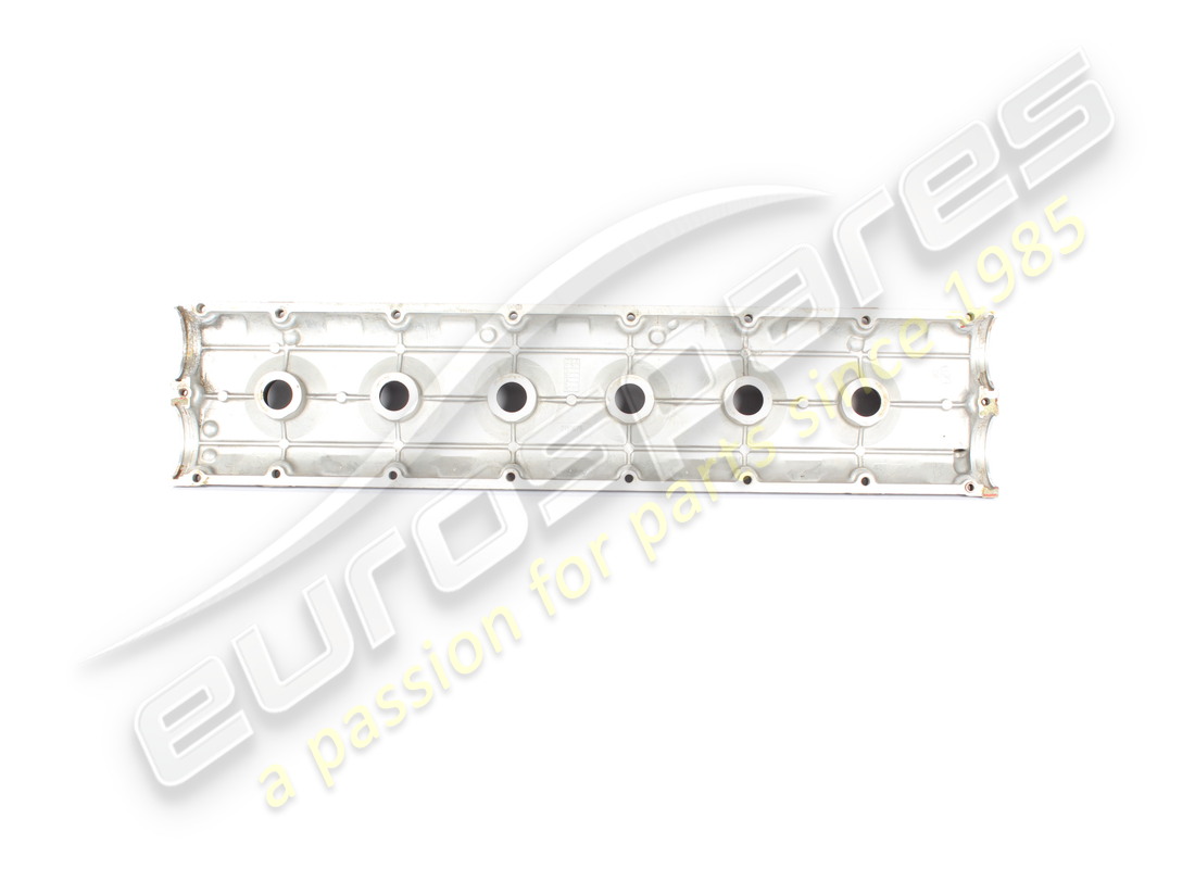 USED FERRARI RH CAM COVER. PART NUMBER 151675 (2) used ferrari rh cam cover. part number 151675 (2)