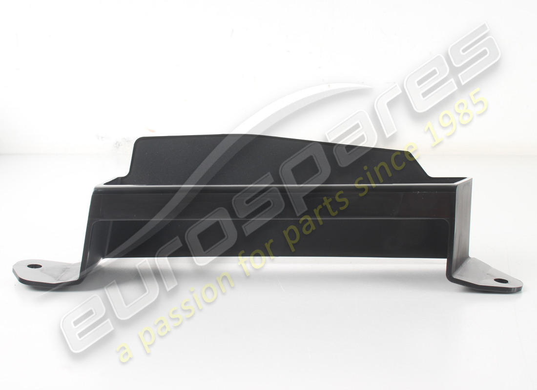 new ferrari front duct for rh lower late. part number 896082 (2)