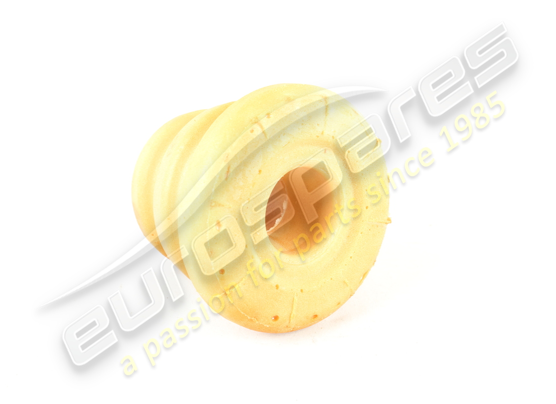 new porsche helper spring. part number 99133310502 (2)