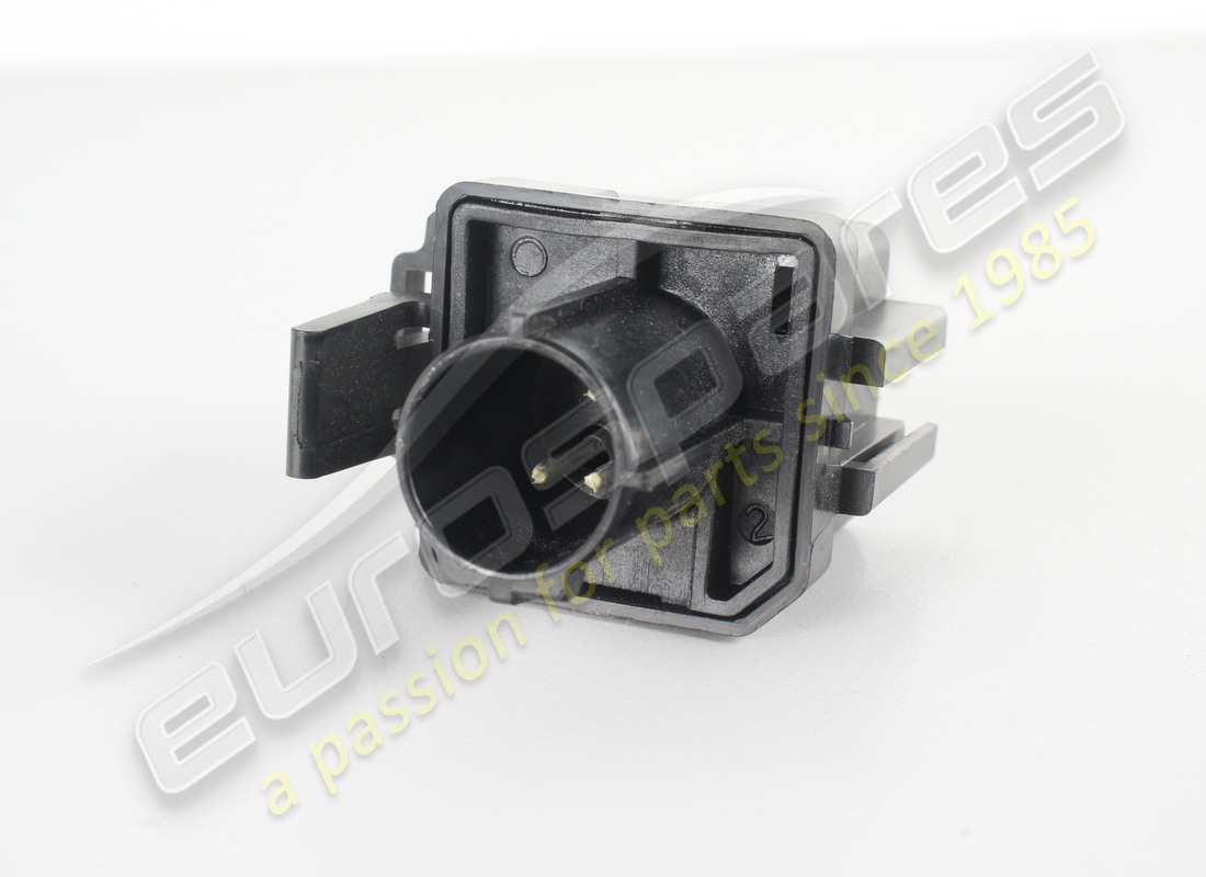 used aston martin barometric press screw. part number 1r123910135 (2)