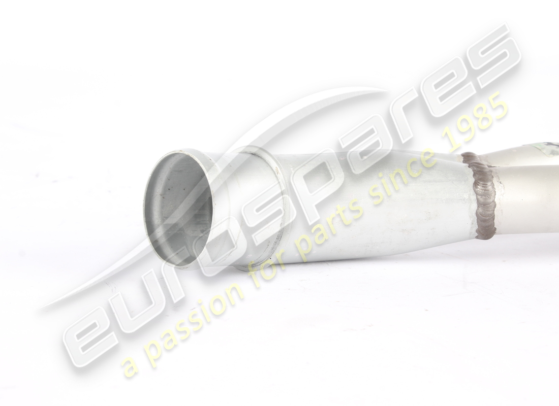 USED FERRARI COIL COOLING SYSTEM THREE-WA. PART NUMBER 871754 (2) used ferrari coil cooling system three-wa. part number 871754 (2)