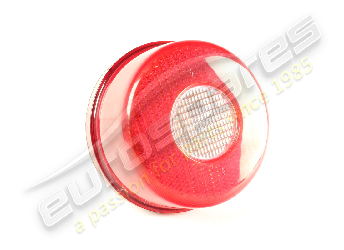 used ferrari rh rear light. part number 157515 (2)