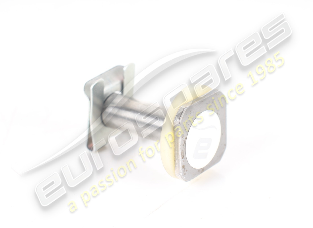 USED Ferrari PIN . PART NUMBER 245180 (1)