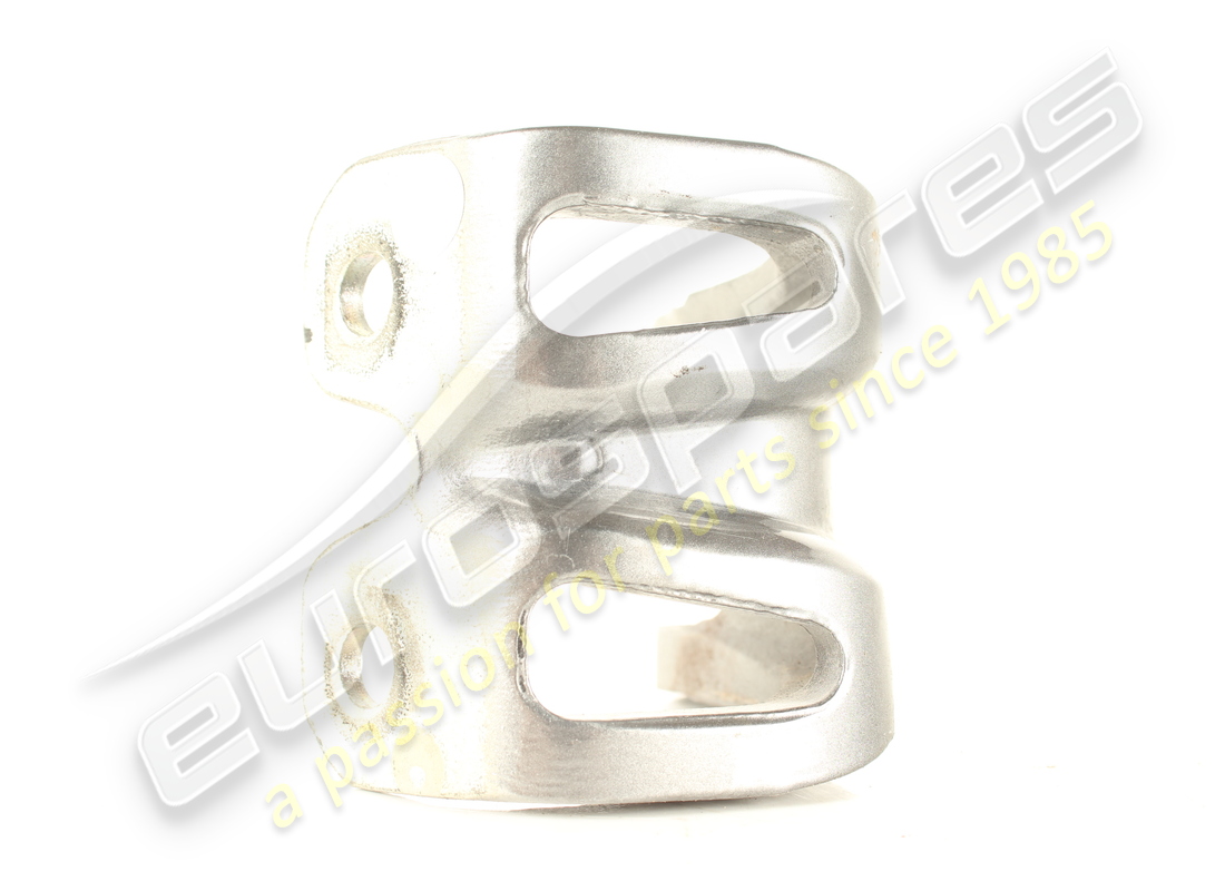 USED FERRARI DOOR HINGE, MOBILE PART. PART NUMBER 83208000 (2) used ferrari door hinge, mobile part. part number 83208000 (2)