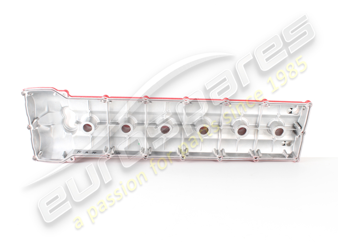 new ferrari rh cylinders head cover. part number 236702 (2)