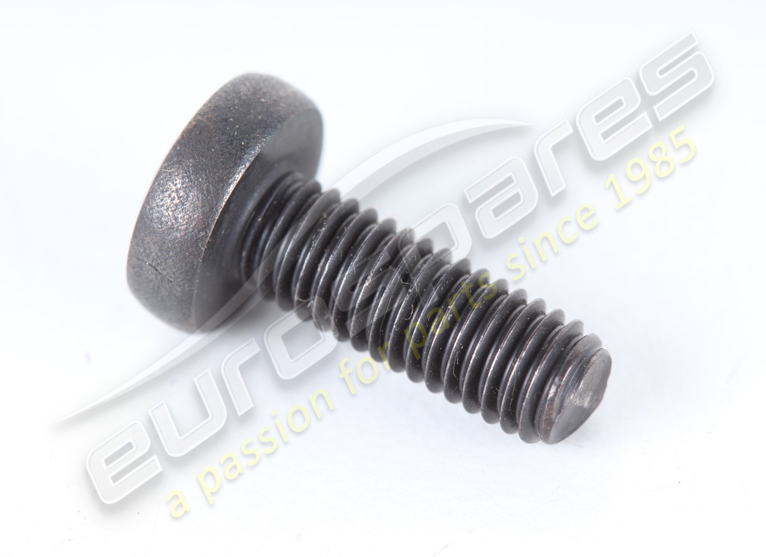 new ferrari screw. part number 13274117 (1)