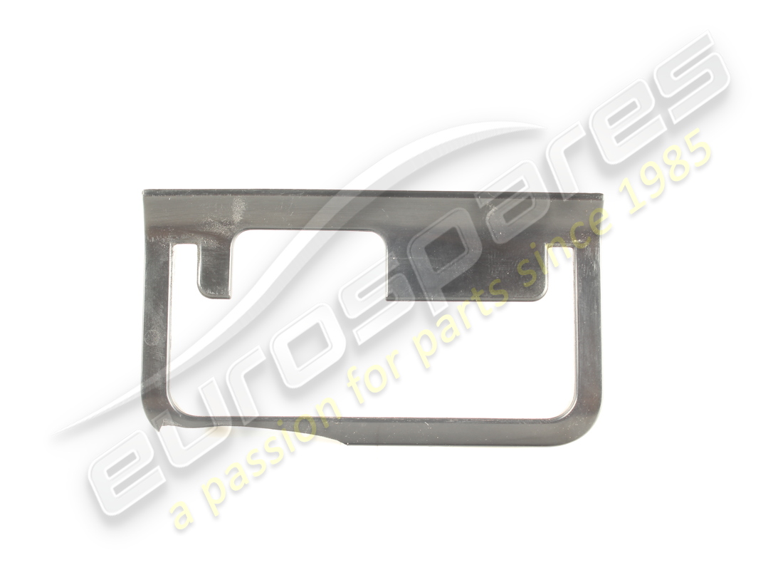 USED Ferrari COSMETIC COVER . PART NUMBER 83717700 (1)